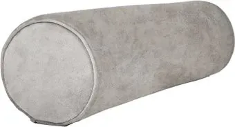 Сонум Энигма 17x50 (десерт)