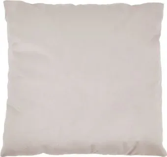 Сонум Эвита 45x45 (латте)