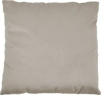 Сонум Эвита 45x45 (какао)