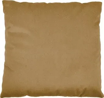 Сонум Эвита 45x45 (горчичный)