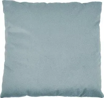 Сонум Эвита 45x45 (голубой)