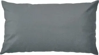 Сонум Эвита 30x50 (серый)