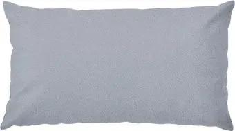Сонум Эвита 30x50 (пепельный)