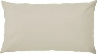 Сонум Эвита 30x50 (мокка)
