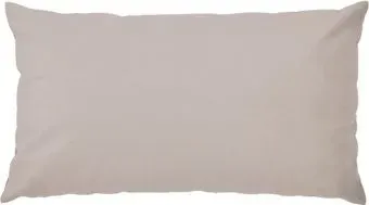 Сонум Эвита 30x50 (латте)