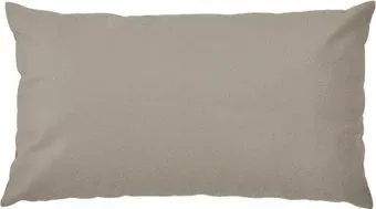 Сонум Эвита 30x50 (какао)