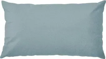 Сонум Эвита 30x50 (голубой)