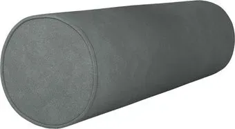 Сонум Эвита 17x70 (серый)