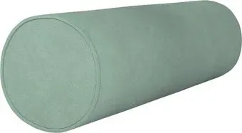 Сонум Эвита 17x70 (мятный)