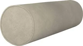 Сонум Эвита 17x70 (какао)