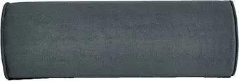 Сонум Эвита 17x50 (серый)
