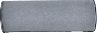 Сонум Эвита 17x50 (пепельный)