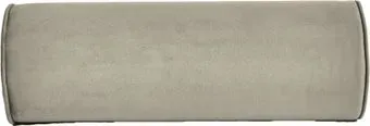 Сонум Эвита 17x50 (мокка)