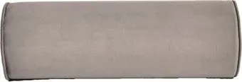 Сонум Эвита 17x50 (латте)
