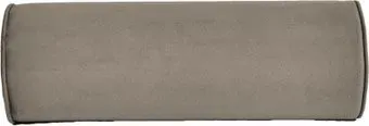 Сонум Эвита 17x50 (какао)