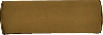 Сонум Эвита 17x50 (горчичный)