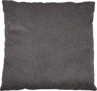 Сонум Фултон 45x45 (графитовый)