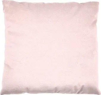 Сонум Тедди 45x45 (розовый)