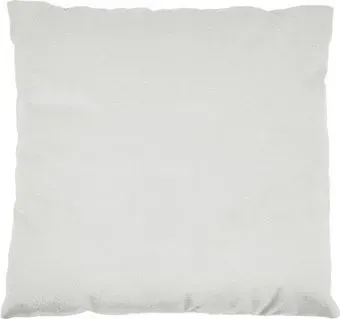 Сонум Тедди 45x45 (пепельный)