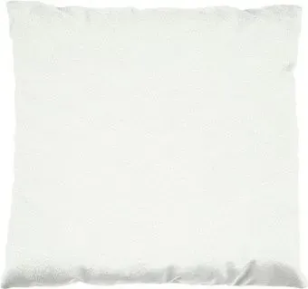 Сонум Тедди 45x45 (кремовый)