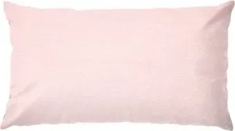 Сонум Тедди 30x50 (розовый)