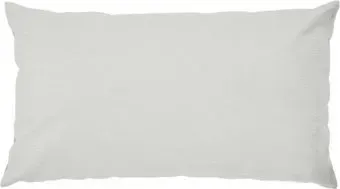 Сонум Тедди 30x50 (пепельный)