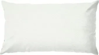 Сонум Тедди 30x50 (кремовый)