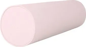 Сонум Тедди 17x70 (розовый)