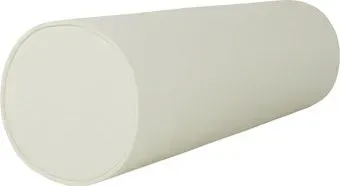 Сонум Тедди 17x70 (песочный)