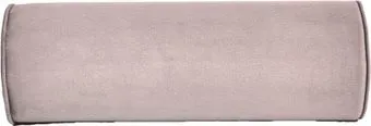 Сонум Тедди 17x50 (розовый)