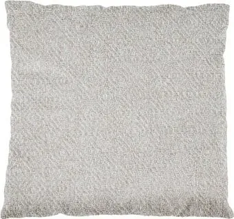 Сонум Рогожка 45x45 (песочный)