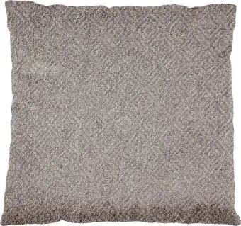 Сонум Рогожка 45x45 (мокко)