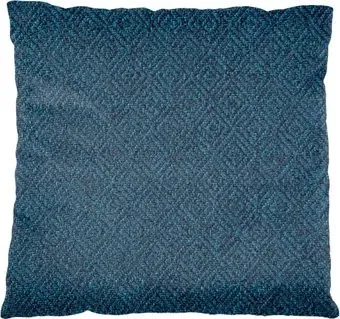 Сонум Рогожка 45x45 (деним)