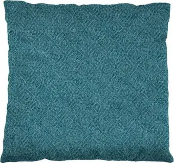 Сонум Рогожка 45x45 (голубой)