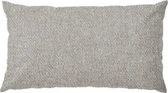 Сонум Рогожка 30x50 (песочный)