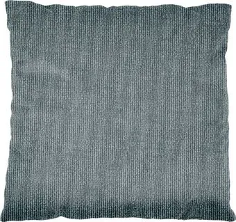 Сонум Микровелюр 45x45 (серый)
