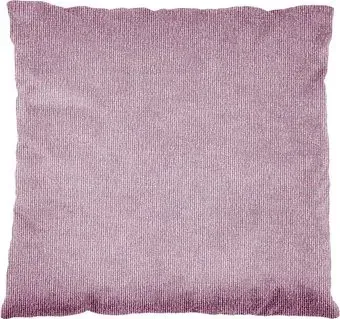 Сонум Микровелюр 45x45 (лаванда)