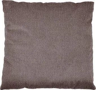 Сонум Микровелюр 45x45 (кофе)