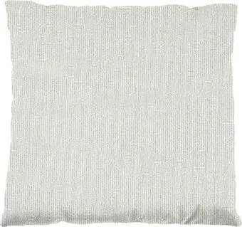 Сонум Микровелюр 45x45 (белый)