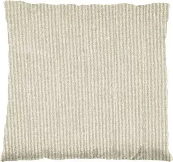 Сонум Микровелюр 45x45 (бежевый)