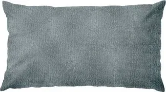 Сонум Микровелюр 30x50 (серый)