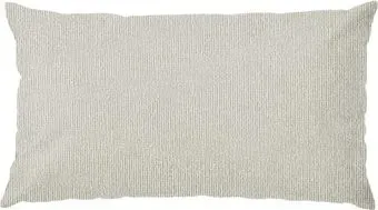 Сонум Микровелюр 30x50 (светло-серый)