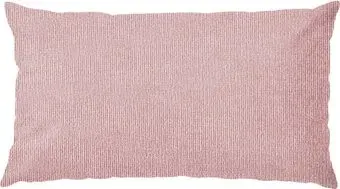 Сонум Микровелюр 30x50 (лиловый)