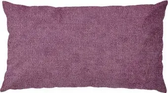 Сонум Микровелюр 30x50 (лаванда)