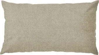 Сонум Микровелюр 30x50 (кремовый)