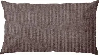 Сонум Микровелюр 30x50 (кофе)