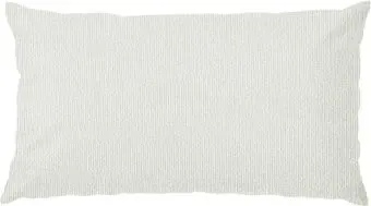 Сонум Микровелюр 30x50 (белый)