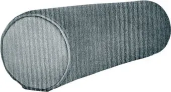 Сонум Микровелюр 17x70 (серый)
