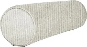 Сонум Микровелюр 17x70 (светло-серый)
