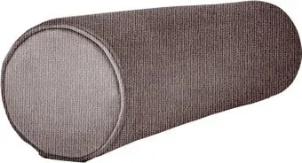 Сонум Микровелюр 17x70 (кофе)